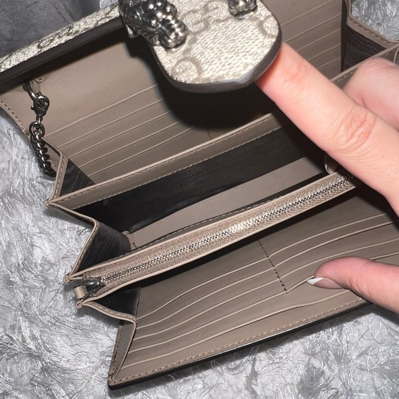 DIONYSUS GG SUPREME  (SOLD)‼️‼️ - Picture 5 of 7